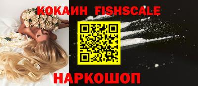 дурь Гагарин