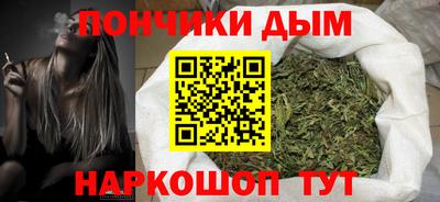 дурь Гагарин