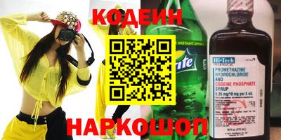 дурь Гагарин