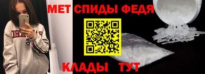 дурь Гагарин