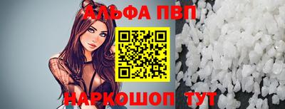 дурь Гагарин