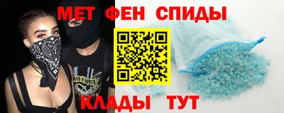 дурь Гагарин