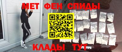 дурь Гагарин