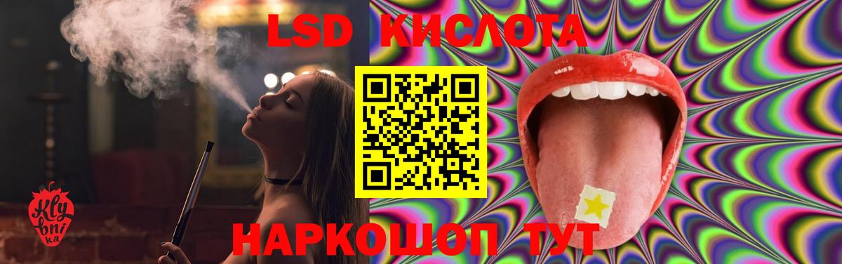 ЛСД экстази ecstasy  Вход с VPN  Новоалександровск 